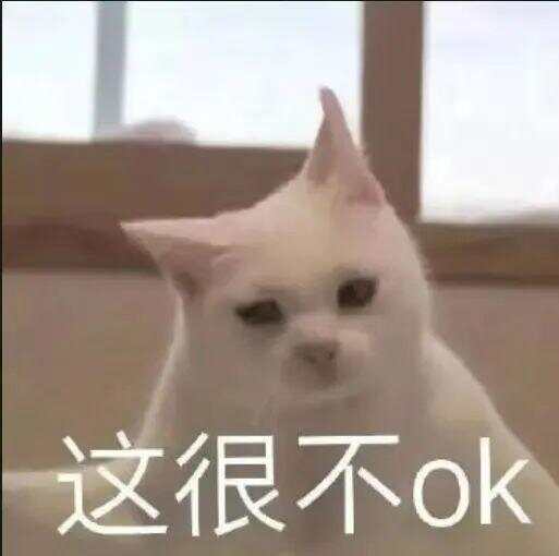 79岁老伯为见其相亲对象“翠花”<strong></p>
<p>狗狗币价格</strong>，将身份证改小10岁 被发现后不忘叮嘱民警“能不能不告诉她”