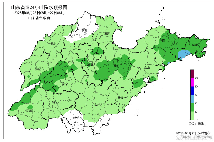 山东大范围降雨今夜来袭<strong></p>
<p>狗狗币价格</strong>，连下多日！济南局部或有暴雨+10级大风，下班早回家