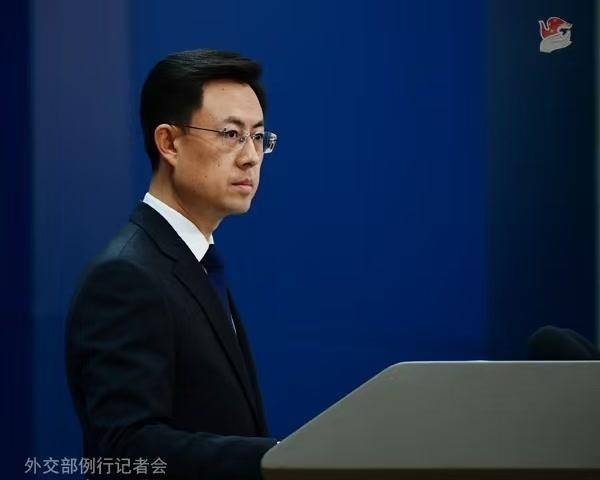 一些国家或因种种原因不愿出席九三纪念活动<strong></p>
<p>狗狗币价格今日行情</strong>，外交部回应