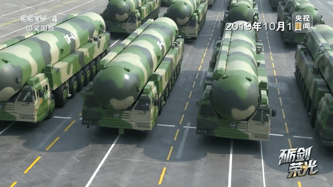 解放军目前对外公布的最先进武器系统之一<strong></p>
<p>狗狗币价格今日行情</strong>！央视揭秘