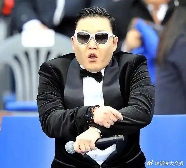 曾因《江南Style》爆红<strong></p>
<p>狗狗币价格今日行情</strong>，知名男歌手“鸟叔”被警方调查