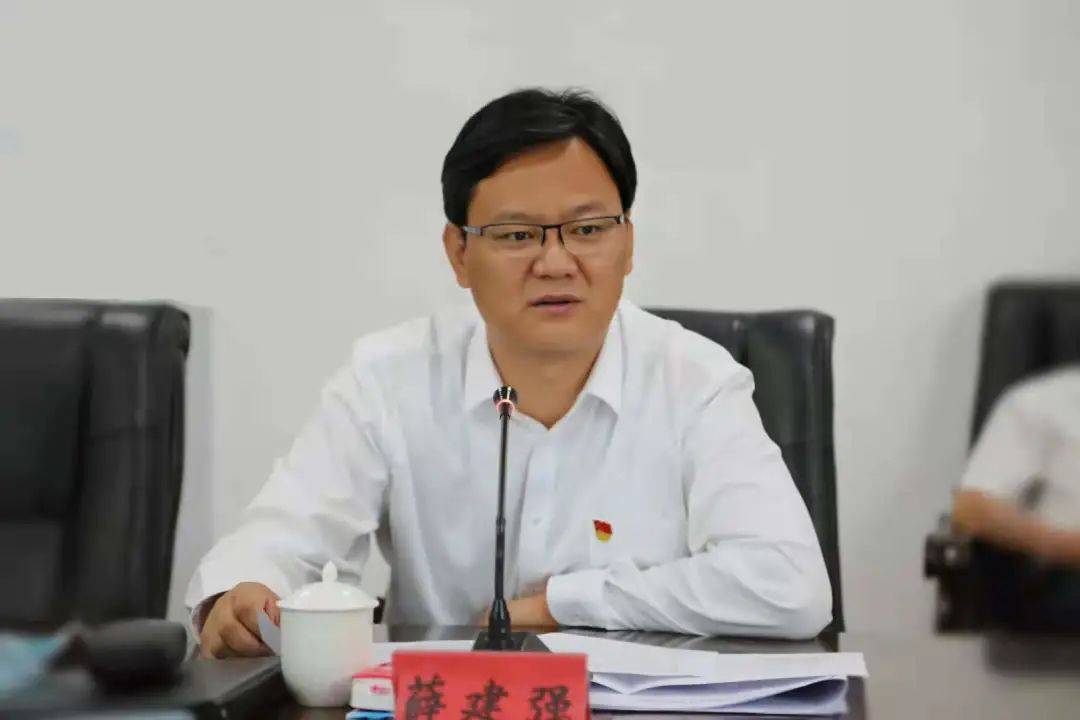调离阿克苏市委书记不到1年<strong></p>
<p>狗狗币价格今日行情</strong>，薛建强官宣落马