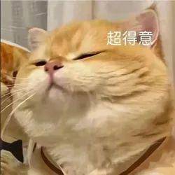 广西男子一口气花38.8万元买了40台手机<strong></p>
<p>狗狗币价格今日行情</strong>，民警很快找上门……