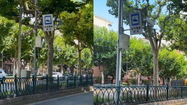 确认了：上海已启用抓拍！严查电动自行车超速<strong></p>
<p>狗狗币价格今日行情</strong>，多人被罚！新国标即将实施：设计时速不超过25公里
