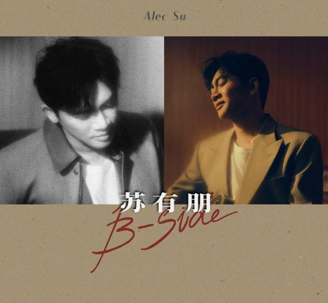 苏有朋音乐会普通票不能合影<strong></p>
<p>狗狗币行情</strong>，本人回应