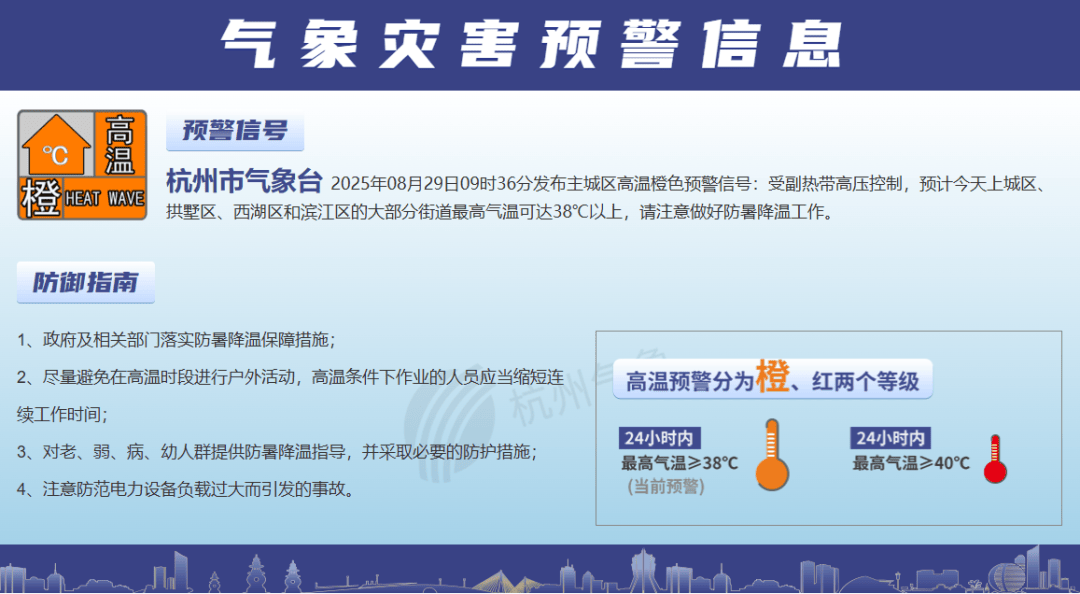 浙江降温时间定了<strong></p>
<p>狗狗币行情</strong>！最高仅31℃