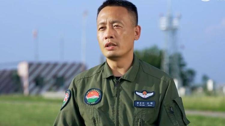 九三阅兵倒计时5天<strong></p>
<p>狗狗币行情</strong>！空中梯队多型新机将首次受阅 队员练就“米秒不差”