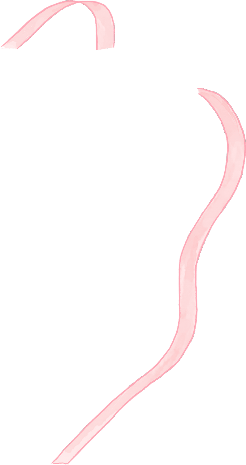 七夕 | 未来三天有弱降水<strong></p>
<p>狗狗币行情</strong>，天气以多云到阴为主