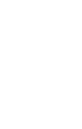 七夕 | 未来三天有弱降水<strong></p>
<p>狗狗币行情</strong>，天气以多云到阴为主