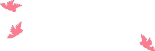七夕 | 未来三天有弱降水<strong></p>
<p>狗狗币行情</strong>，天气以多云到阴为主