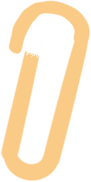 七夕 | 未来三天有弱降水<strong></p>
<p>狗狗币行情</strong>，天气以多云到阴为主