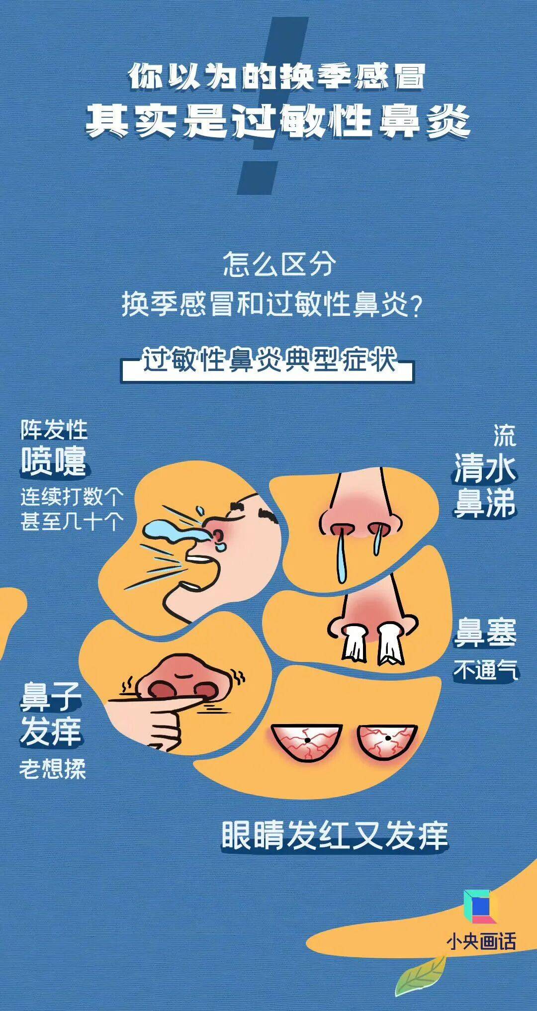 七夕 | 未来三天有弱降水<strong></p>
<p>狗狗币行情</strong>，天气以多云到阴为主