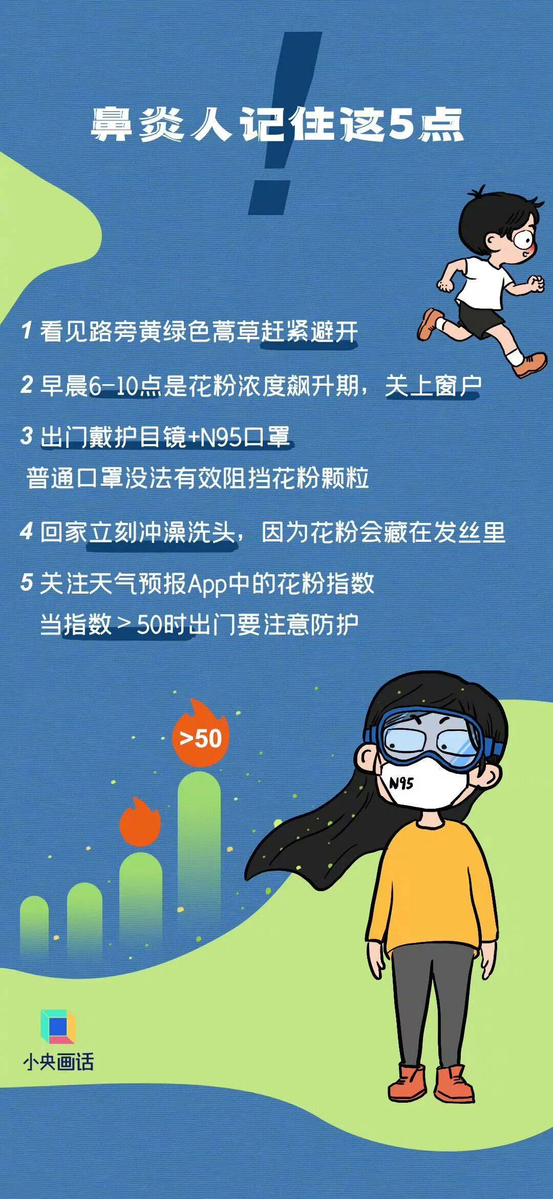 七夕 | 未来三天有弱降水<strong></p>
<p>狗狗币行情</strong>，天气以多云到阴为主