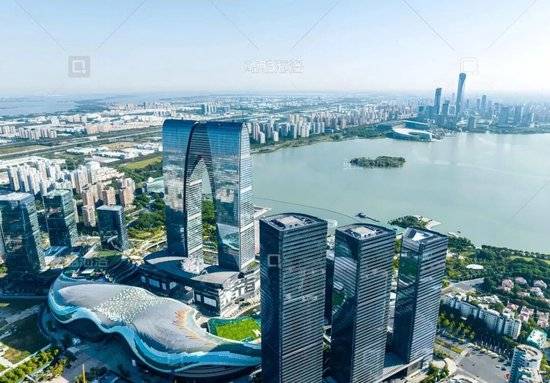 苏州工业园的“破窗效应”<strong></p>
<p>狗狗币行情</strong>，管委会主任吴宏落马