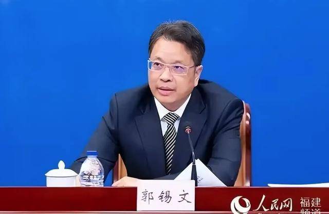 多地省委有关领导获新职！中候补兼任省委政法委书记<strong></p>
<p>狗狗币实时行情</strong>，省委常委任市委书记