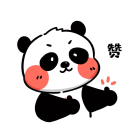 电子税务局App丨如何开具蓝字发票<strong></p>
<p>狗狗币实时行情</strong>？