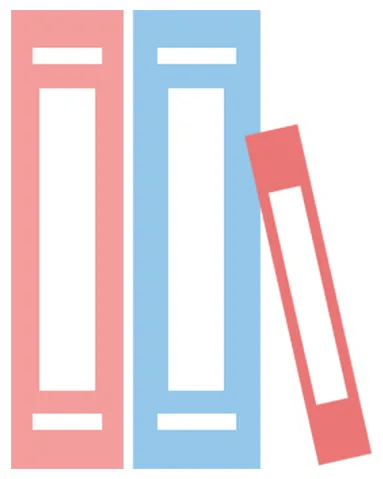 电子税务局App丨如何开具蓝字发票<strong></p>
<p>狗狗币实时行情</strong>？