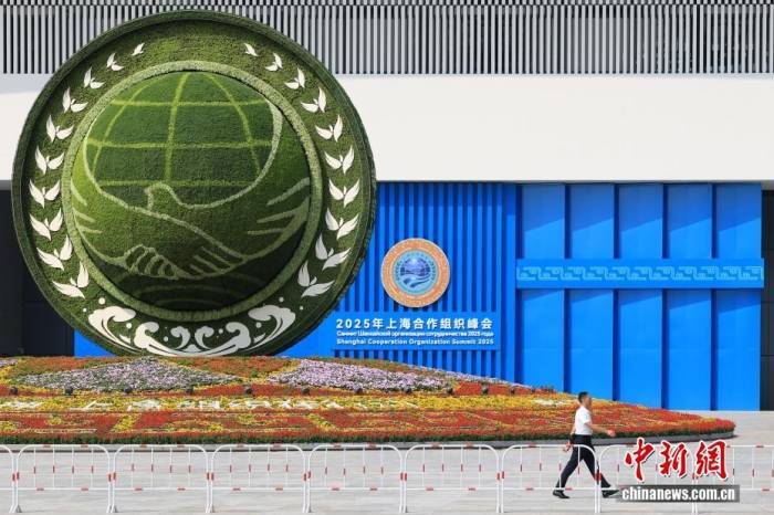 俄总统新闻秘书佩斯科夫盛赞中国菜：非常美味<strong></p>
<p>狗狗币实时行情</strong>！