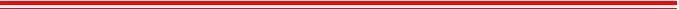 涉嫌严重违纪违法<strong></p>
<p>狗狗币实时行情</strong>，张洪山被查