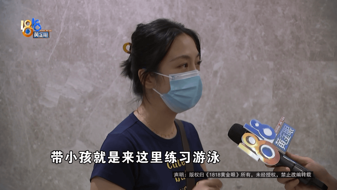 占用他人车位半小时<strong></p>
<p>狗狗币实时行情</strong>，结果不收200不移车？