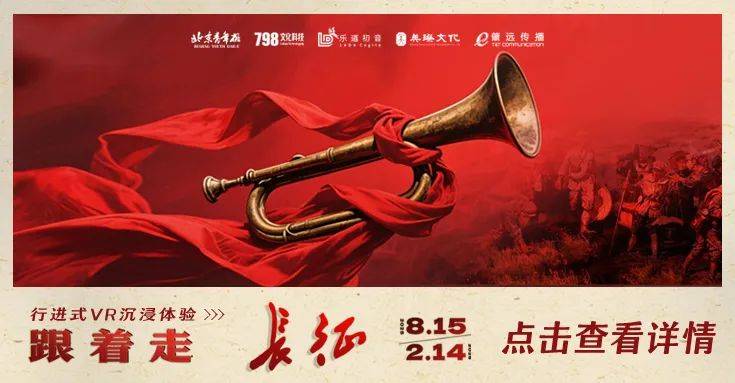 祝贺！石宇奇2比1逆转昆拉武特<strong></p>
<p>狗狗币实时行情</strong>，获得羽毛球世锦赛男单冠军！