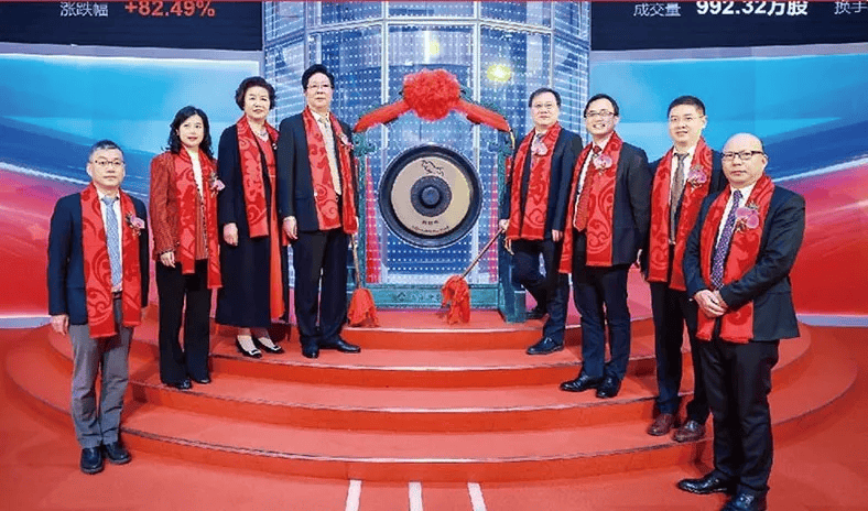 投中一颗抗癌药丸<strong></p>
<p>狗狗币实时行情</strong>，南通包工头狂揽110亿