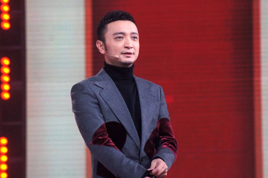已确认<strong></p>
<p>狗狗币实时行情</strong>！是尼格买提