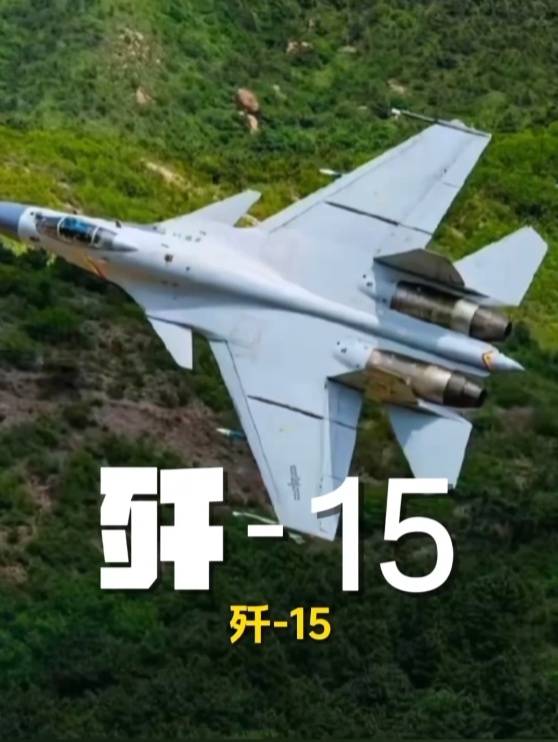 歼-20、歼-35A、直-20、运-20……九三阅兵空中梯队<strong></p>
<p>马斯克</strong>，战机识别指南