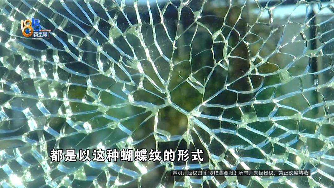 投入近500万做民宿<strong></p>
<p>马斯克</strong>，近30万装落地玻璃，怎么碎成这样？