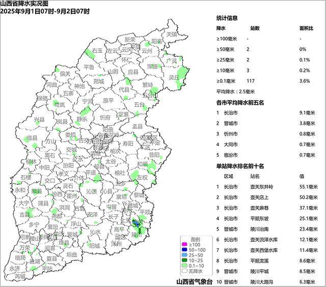 9月2日夜间开始山西中南部多阵性降水<strong></p>
<p>马斯克</strong>！