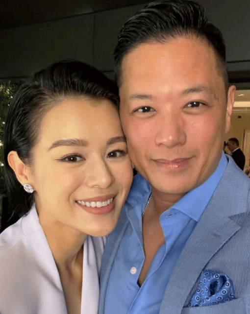 演员胡杏儿回应老公独自去夜店被拍：很正常的社交<strong></p>
<p>马斯克</strong>，都是好朋友