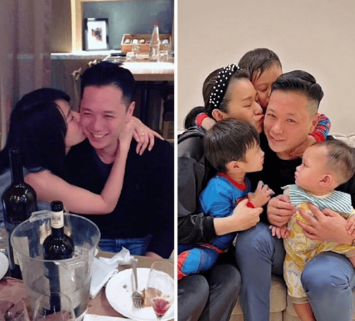 演员胡杏儿回应老公独自去夜店被拍：很正常的社交<strong></p>
<p>马斯克</strong>，都是好朋友
