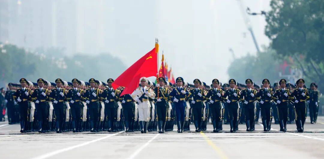 新华社出图<strong></p>
<p>狗狗币交易平台</strong>！