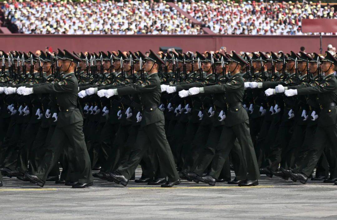 新华社出图<strong></p>
<p>狗狗币交易平台</strong>！