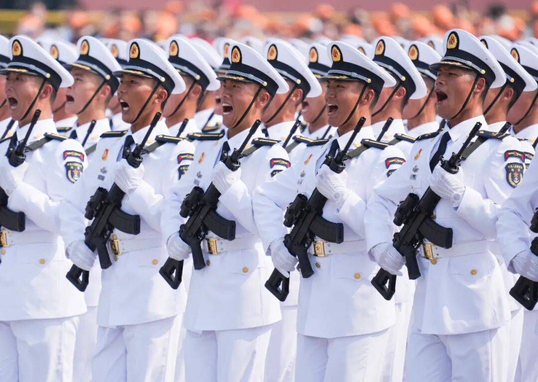 新华社出图<strong></p>
<p>狗狗币交易平台</strong>！