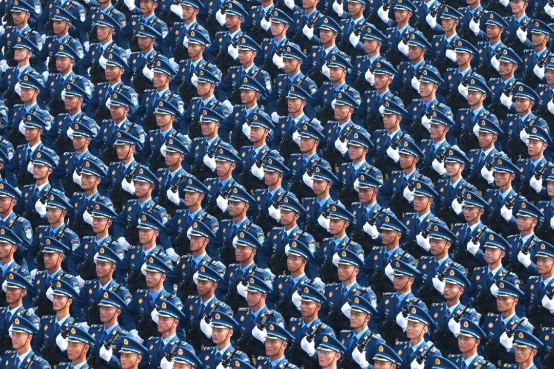 新华社出图<strong></p>
<p>狗狗币交易平台</strong>！