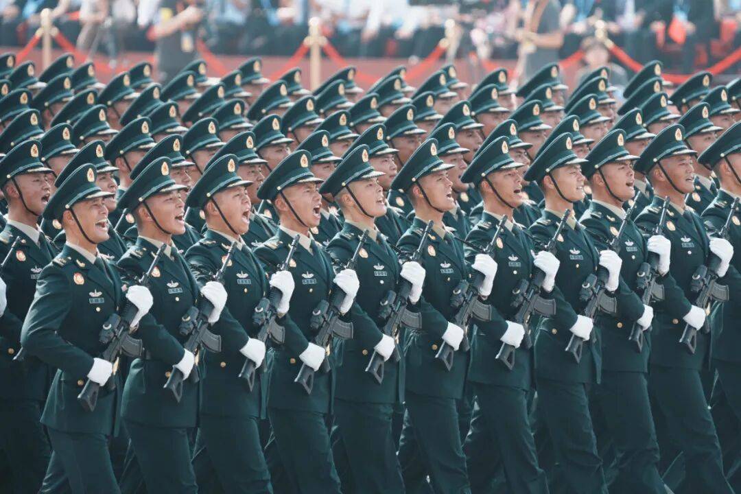 新华社出图<strong></p>
<p>狗狗币交易平台</strong>！