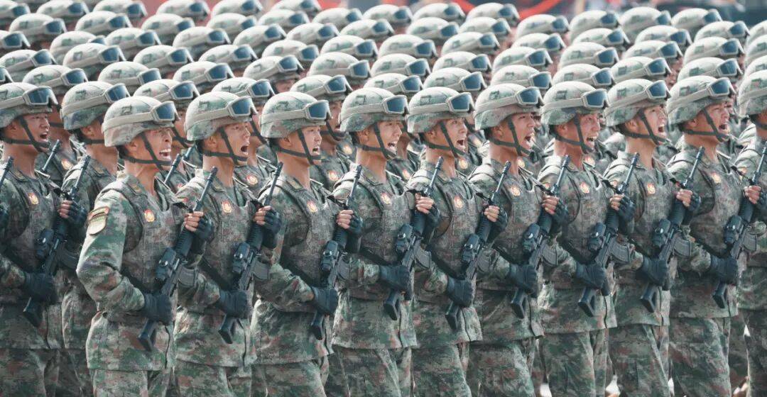 新华社出图<strong></p>
<p>狗狗币交易平台</strong>！