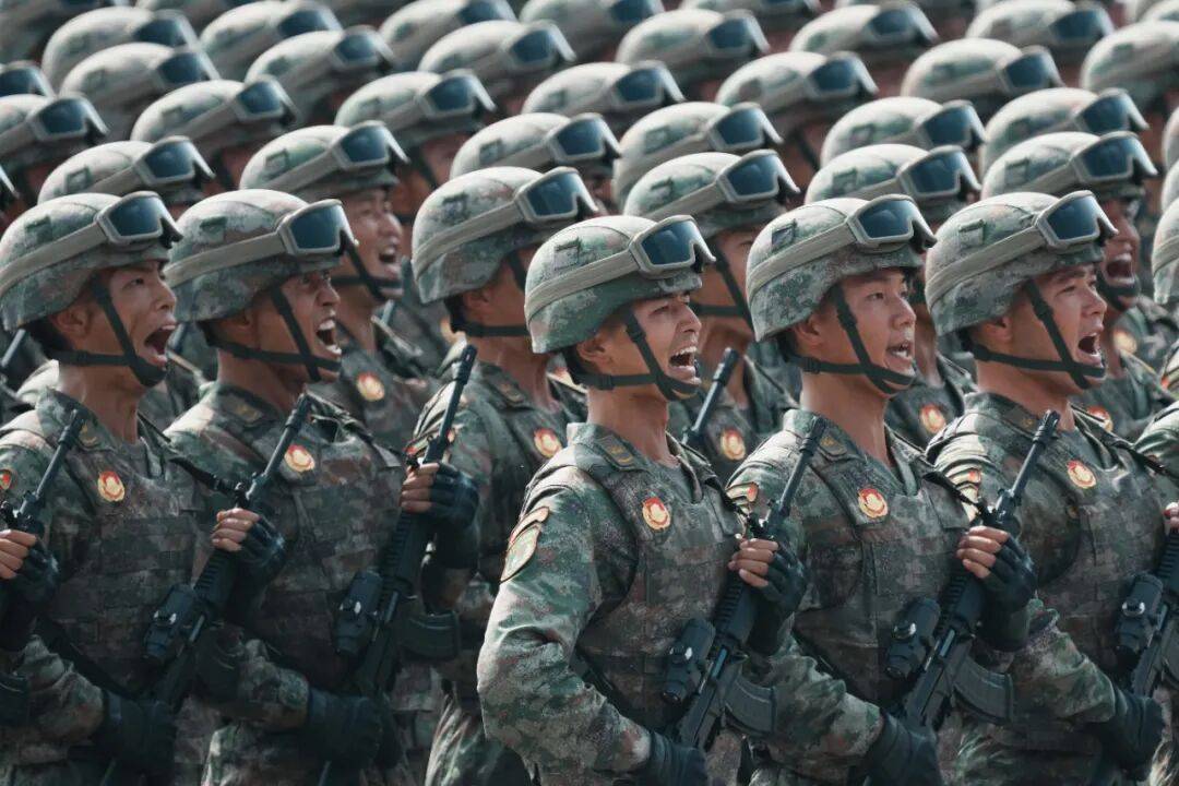 新华社出图<strong></p>
<p>狗狗币交易平台</strong>！