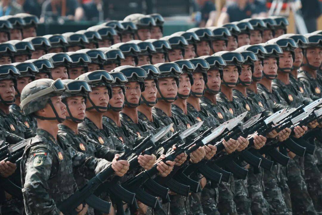 新华社出图<strong></p>
<p>狗狗币交易平台</strong>！
