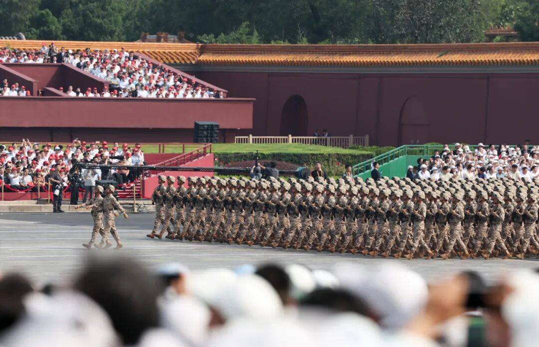 新华社出图<strong></p>
<p>狗狗币交易平台</strong>！