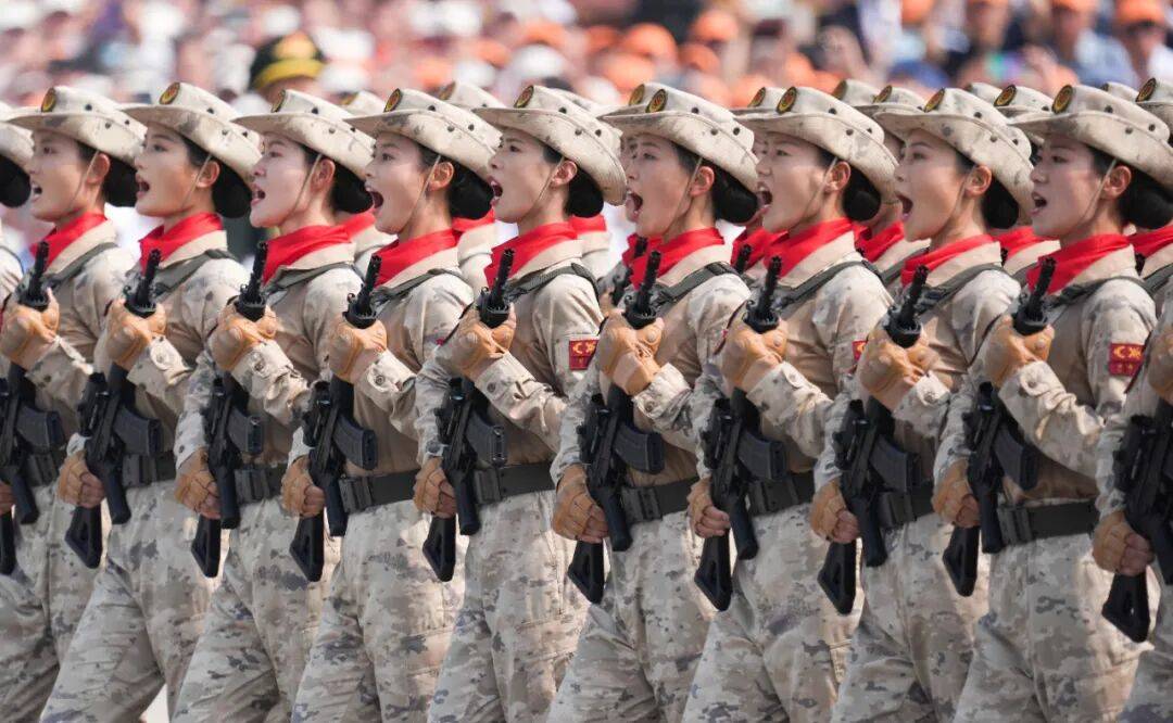 新华社出图<strong></p>
<p>狗狗币交易平台</strong>！