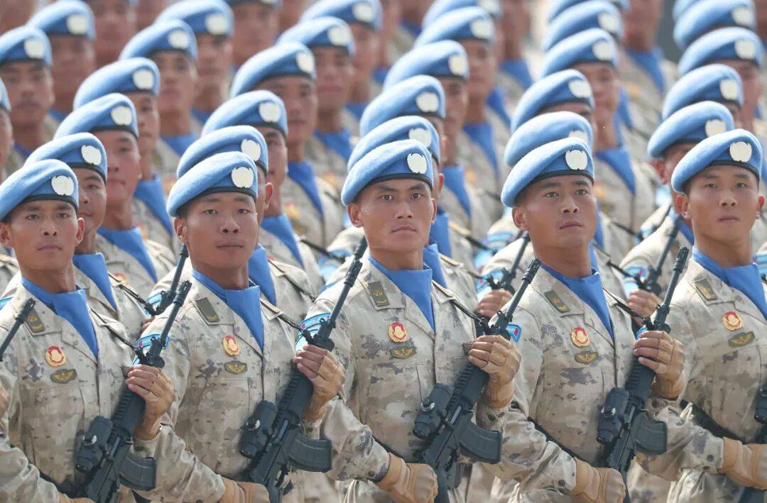 新华社出图<strong></p>
<p>狗狗币交易平台</strong>！