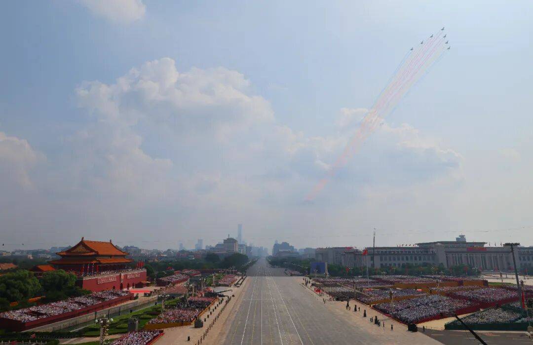 新华社出图<strong></p>
<p>狗狗币交易平台</strong>！