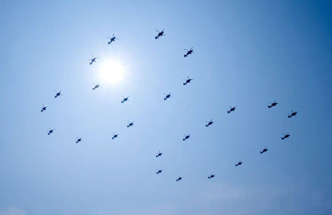 新华社出图<strong></p>
<p>狗狗币交易平台</strong>！