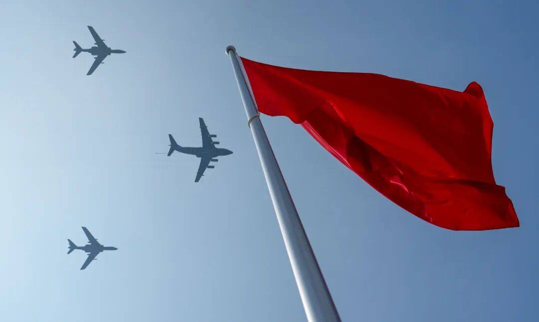 新华社出图<strong></p>
<p>狗狗币交易平台</strong>！