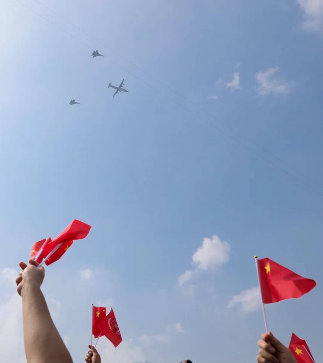新华社出图<strong></p>
<p>狗狗币交易平台</strong>！