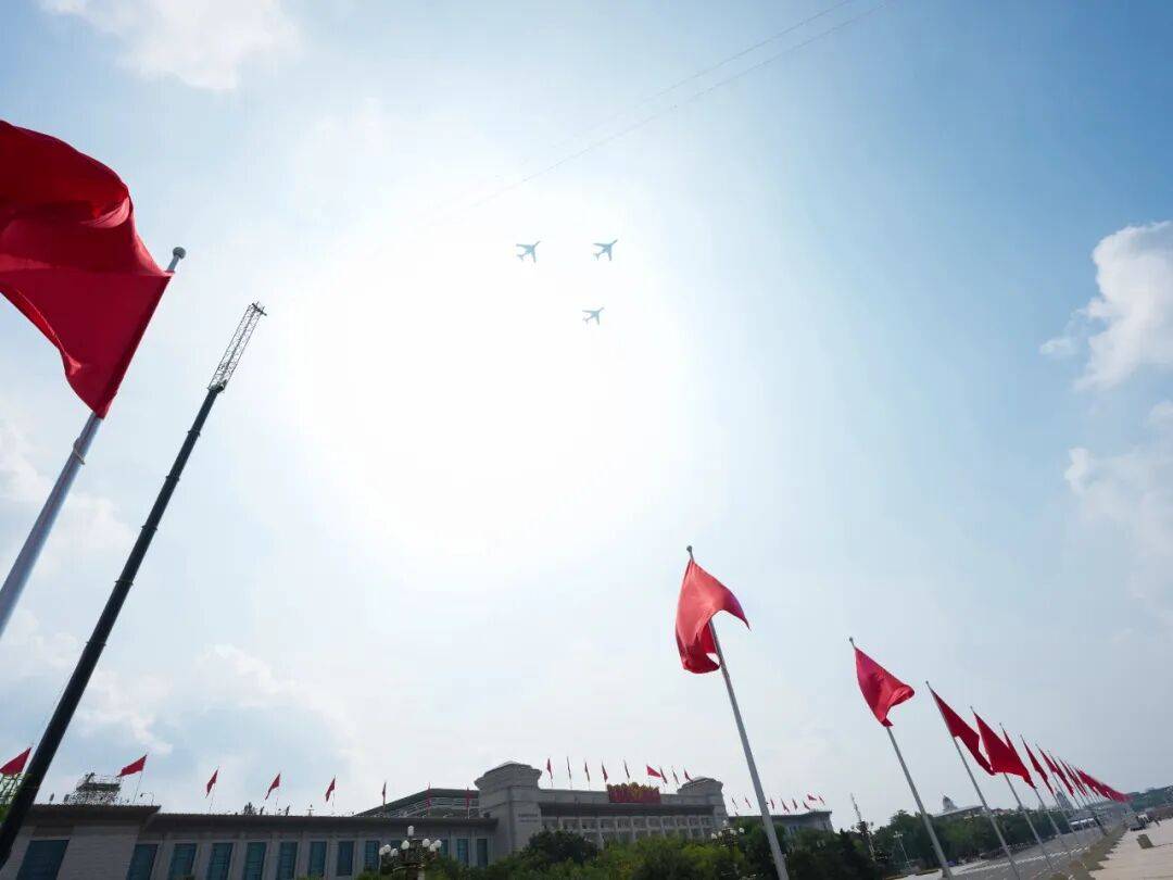 新华社出图<strong></p>
<p>狗狗币交易平台</strong>！