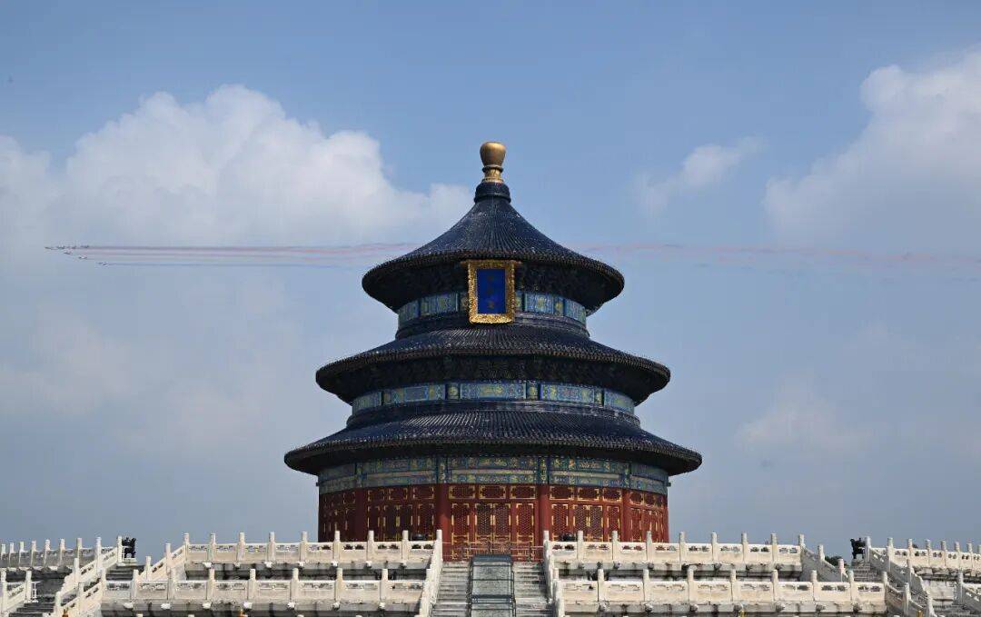 新华社出图<strong></p>
<p>狗狗币交易平台</strong>！