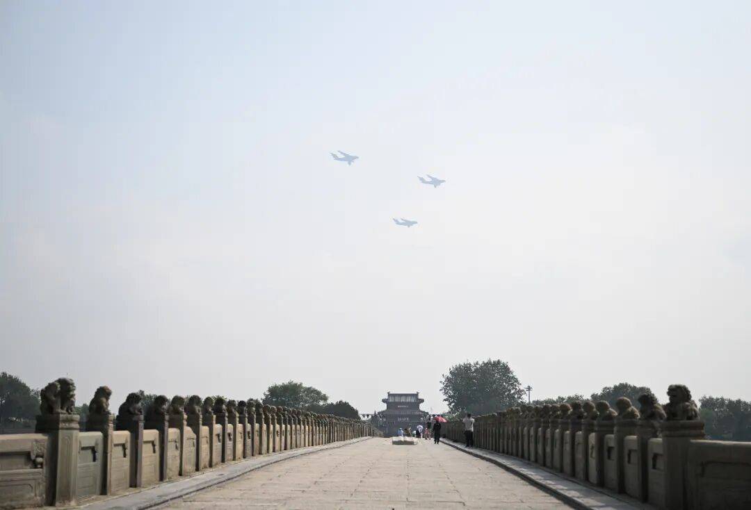 新华社出图<strong></p>
<p>狗狗币交易平台</strong>！